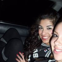 Danielle Ramirez Photo 12