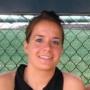 Kristen Rowe Photo 25
