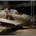 Douglas Patterson Photo 10