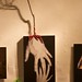 Sandi Downing Photo 16