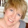 Christine Walker Photo 3