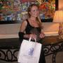 Jennifer Girardi Photo 6