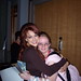 Amber Davis Photo 15