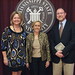 Nancy Hargrove Photo 18