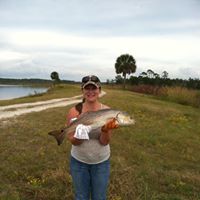 Rebecca Peterson Photo 58