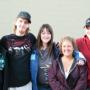 Susan Pierson Photo 36
