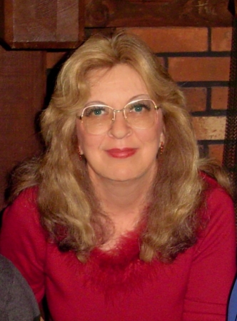 Susan Richards Photo 7