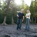 Tracy Peters Photo 32