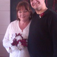 Jerald Rowe Photo 2