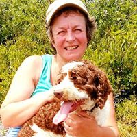 Beth Macdonald Photo 43