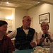 Adrienne Mcneill Photo 17