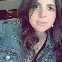Elisa Velasco Photo 22