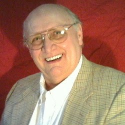 Larry Lowe Photo 12