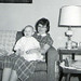 Teresa Robbins Photo 40