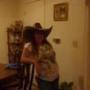 Mary Weems Photo 11