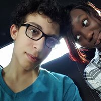 Nicholas Castellano Photo 15