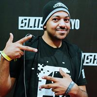 Mohamed Abdelaziz Photo 23