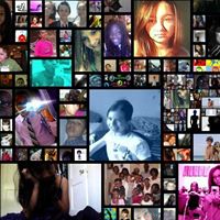 Stacie Ramirez Photo 10