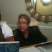 Laurie Morris Photo 8