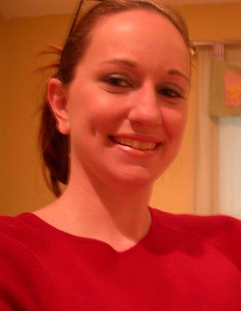 Suzanne Reed Photo 28
