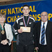 Daniel Reed Photo 37