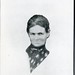 William Thacker Photo 31