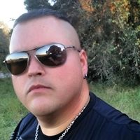 Samuel Tyler Photo 29