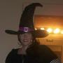 Julie Gibbs Photo 3