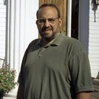 Bruce Perlman Photo 10