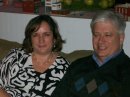 Carol Robinson Photo 43