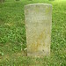 Franklin Atkinson Photo 5