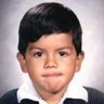 Pablo Garces Photo 11