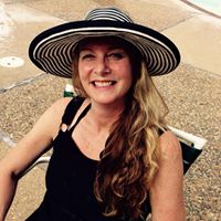 Ann Duke Photo 17