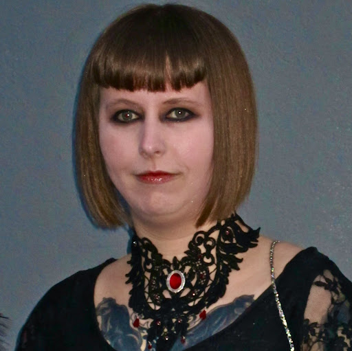 Jennifer Rawlings Photo 41