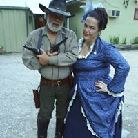 Carl Tyler Photo 5