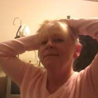 Jackie Mcmurry Photo 2