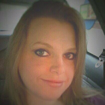 Kristy Adams Photo 35
