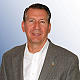 David Krebs Photo 1