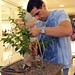 Robert Martinez Photo 36