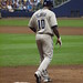 Miguel Tejada Photo 9