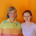 Tanya Rowe Photo 23