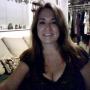 Susan Goodrich Photo 8