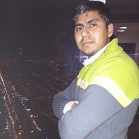 Avtar Singh Photo 21