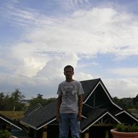 Lionel Molina Photo 3