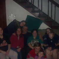 Joyce Hart Photo 33