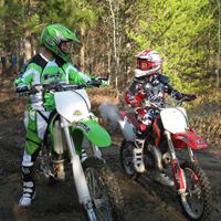 Michael Gauthier Photo 27