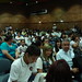 John Moncada Photo 21