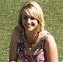 Stacy Mccarthy Photo 19