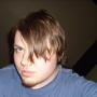 Steven Fowler Photo 33