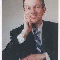 Michael Mercer Photo 33